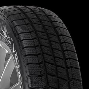 VREDESTEIN Comtrac 2 Winter