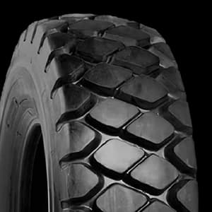 BRIDGESTONE VMTS (V-Steel M-Traction S)