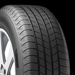 MICHELIN Defender T + H