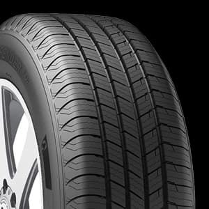 MICHELIN Defender T + H