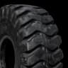 SAMSON E-3/L-3 Series 13.00-24 H TL E-3/L-3 Series