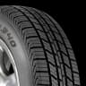 STARFIRE SF340 175/65R14