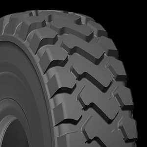 ADVANCE GLR09 Series