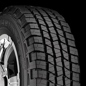 PETLAS Explero PT421 A/T