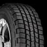 PETLAS Explero PT421 A/T 205/80R16