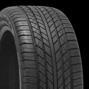 GOODYEAR Eagle GS-D EMT