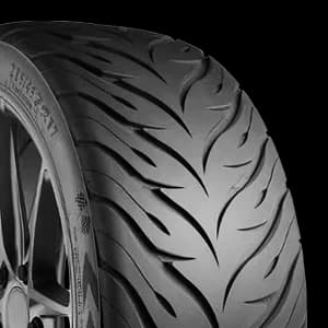 ANTARES Blitzk RS