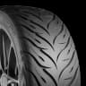 ANTARES Blitzk RS 195/50R15