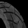 MAXXIS Ma-PD Presa Detour Front 110/80R19