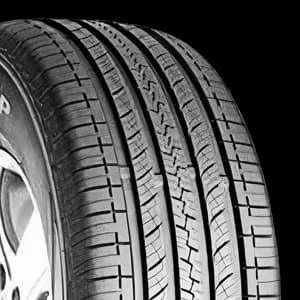 GT RADIAL Savero HP