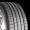 GT RADIAL Savero HP 235/60R16
