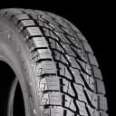 View 1