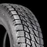 ATLAS Priva AT 31X10.50R15LT C Priva AT