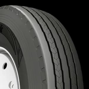 GALAXY TR211-G