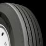 GALAXY TR211-G 255/70R22.5