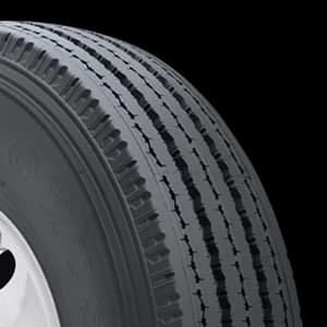 FALKEN R1200