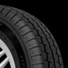 STARMAXX Provan ST850 155R12C D Provan ST850