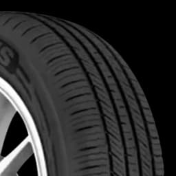 CROSSWIND HP010 Plus
