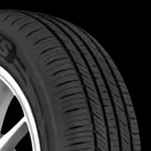 CROSSWIND HP010 Plus