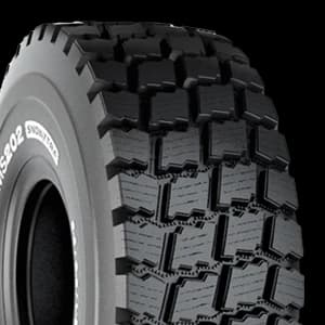 MAXAM MS202 Snowxtra