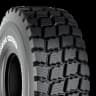MAXAM MS202 Snowxtra 14.00R24 1* TL MS202 Snowxtra