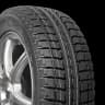 ANTARES Grip 20 31X10.50R15LT C Grip 20