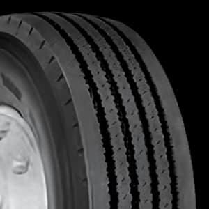 TOYO M124Z