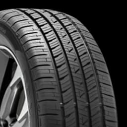 FALKEN Ziex CT60 A/S