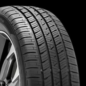 FALKEN Ziex CT60 A/S