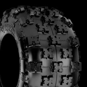 MAXXIS Razr Ballance