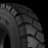 TRELLEBORG T-800 250X15 L T-800