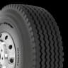 ZEETEX Zoh 1 385/65R22.5