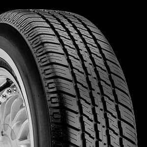 MAXXIS Ma-1