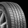 KUMHO Solus TA51A