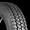 DOUBLE COIN Double Coin RLB490 245/70R19.5