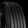 PROMETER LL326S 11R22.5 G TL LL326S