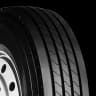 SURETRAC RT803 11R22.5 G RT803