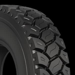 MAXAM MS401