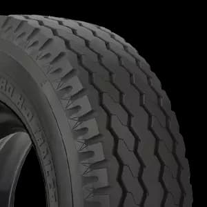 HERCULES Low-Pro H-D