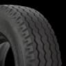 HERCULES Low-Pro H-D 175/85R14.5
