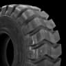 ZEEMAX E3/L3 16.00-25 R TL E3/L3