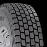 DURATURN DD15 (Y105) 11R22.5 H DD15 (Y105)