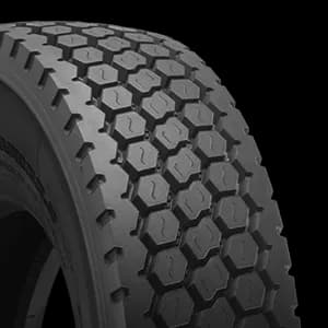 MILESTAR BD755