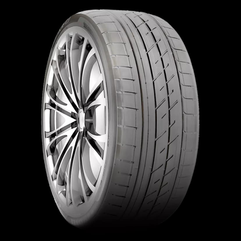 ATLANDER AX-99 305/35R24