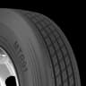 MONTREAL MTR91 11R22.5 G TL MTR91
