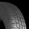 JETZON Classic Radial 155/80R13