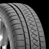 GT RADIAL Champiro Winterpro HP 195/55R16