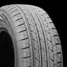 ARDENT HP RX3 165/60R14