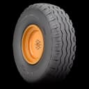View 2