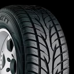 FALKEN Ziex S/TZ01